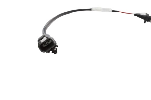 Bogap premium sensor - premium, for