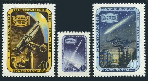 Russia