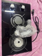 Noxton Gas/LPG Hob Stove