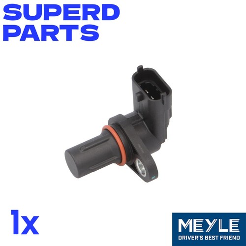 Meyle 214 810 - meyle, 0009