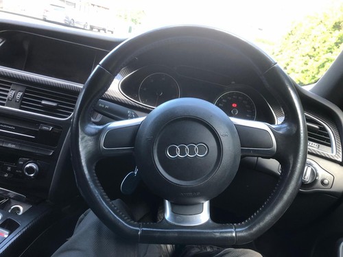 Audi mk2 mk1 - audi,