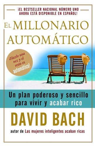 Millonario automático - el, /