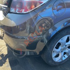 VAUXHALL ASTRA SXI 16V