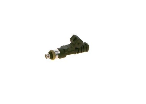 Bosch 0280158200 injector fits - bosch,