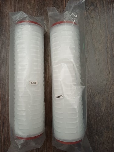 Useable filters for keg - filters,