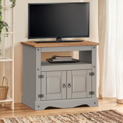 Mercers furniture corona - furniture,