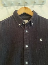 Carhartt WIP Madison Cord