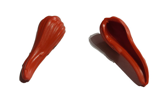 Playmobil extensions - x2,
