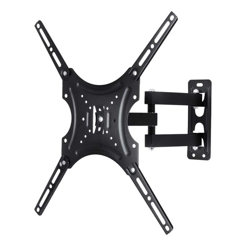 Wall bracket mount amazon - bracket,