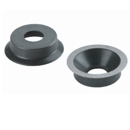 Auktools wheel marking - auktools, gauge