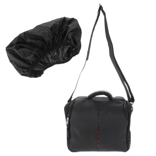 Camera bag - bag,