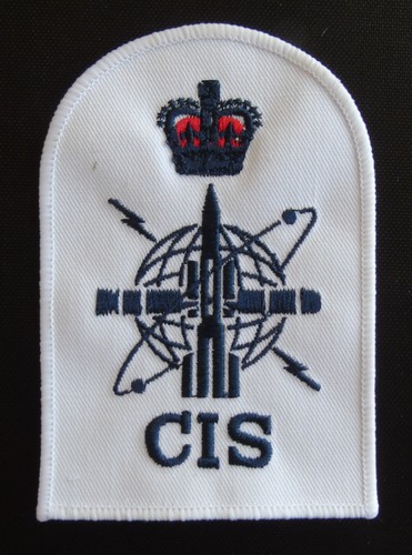 Royal navy petty officer - navy,