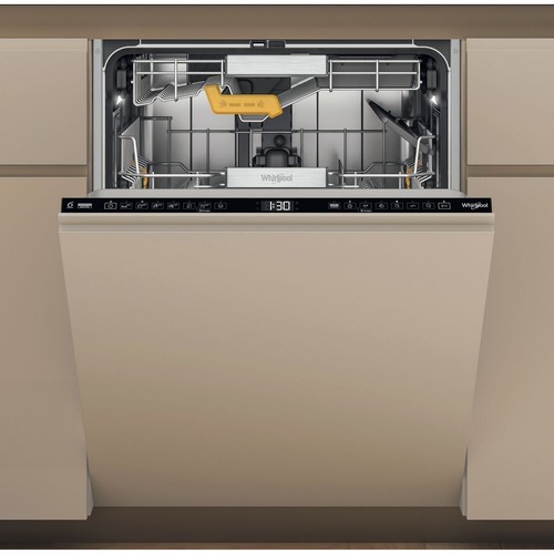 Whirlpool w8ihp42luk full - w8ihp42luk, size