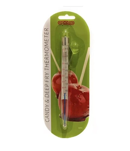 Apollo thermometer cooking jam - cooking,