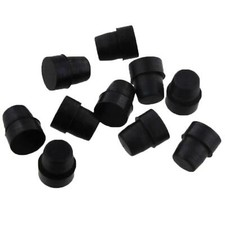 Tourmax carburetor stoppers