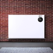 Heater Wall Mounted Convector