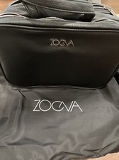 ZOEVA MAKEUP ARTIST BAG