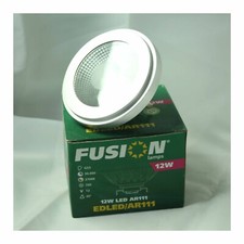 Fusion 12W G53 LED Non
