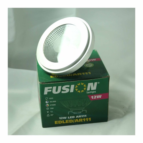 Fusion 12w g53 led - g53,