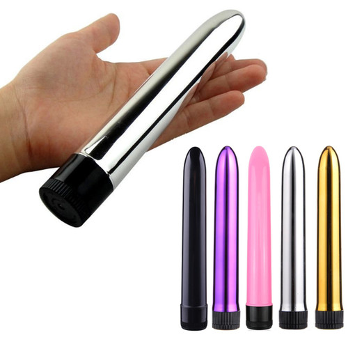 Large inch multi speed - inch,