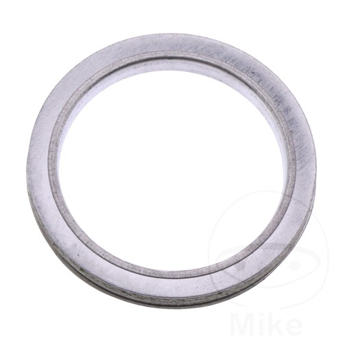 Athena exhaust pipe - athena,