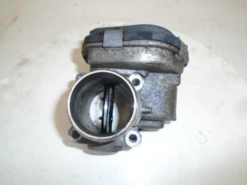 Ford fiesta base - fiesta, van