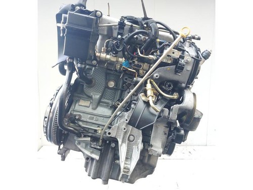 Ar32302 bosch imp engine - imp,