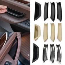 2 Colors X3 X4 Door Handle Set