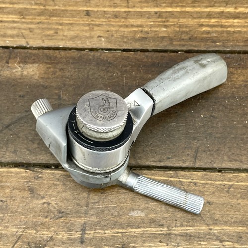 Vintage campagnolo euclid - vintage,