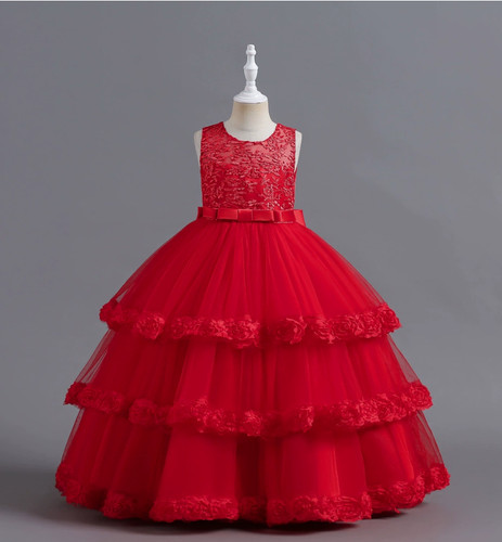 Party rose wedding - party, dresses