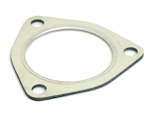 Exhaust elbow gasket - exhaust,