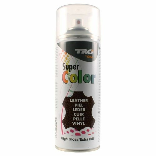Trg high gloss super color - -,