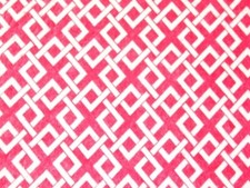 Camelot Fabrics Stiff Felt