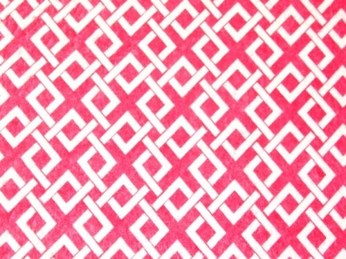 Camelot fabrics stiff felt - fabrics,