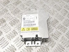 BMW 1 SERIES 116I SPORT