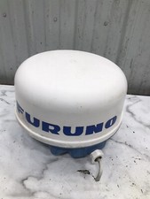 91 Sea Ray 310 Sundancer Boat