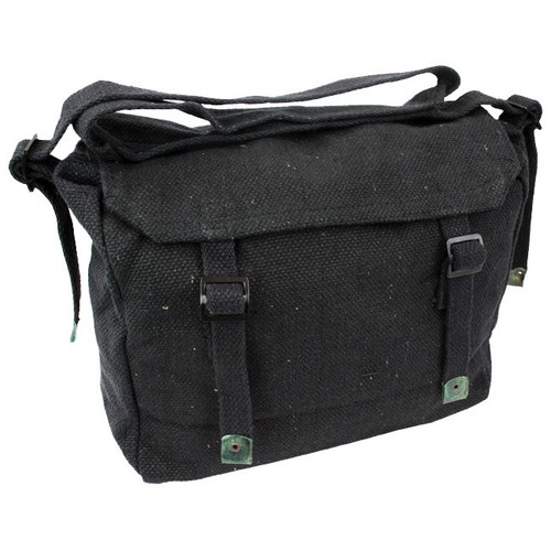 Highlander military webbing - highlander,