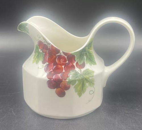 Vtg royal doulton - fine, china