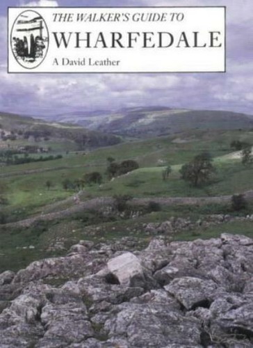 Wharfedale walker s - wharfedale, (walker's