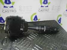 C52CS67 wiper cleaning control