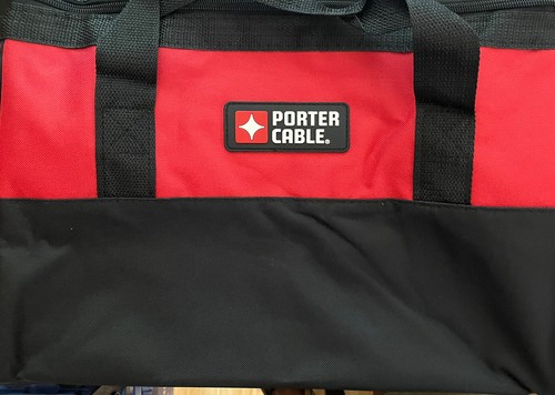 Porter cable genuine oem - cable,