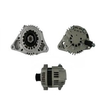 Fits NISSAN Micra 1.0i 16V