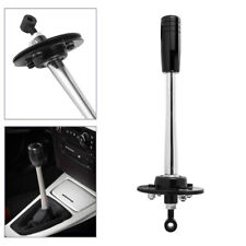 Drift Tuning Adjustable Short Shifter With Black Knob For BMW E30 E36 E39 E46 UK