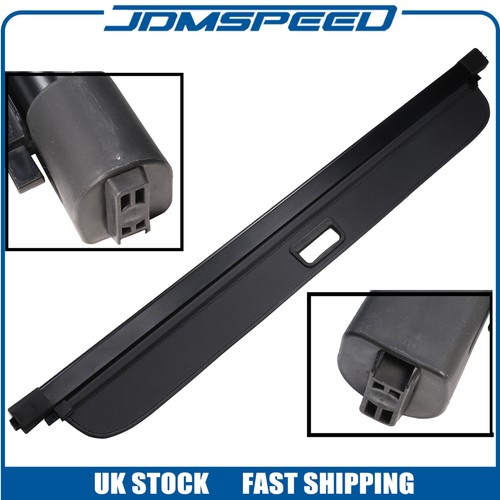 For mercedes class w164 - ml-class,