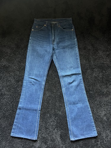 Vintage levi 517 - levi’s,