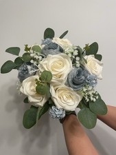 Wedding Bridal Bundle