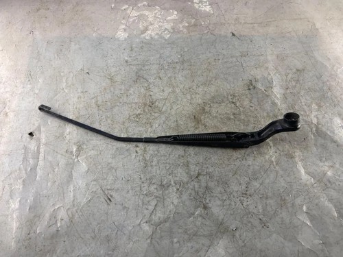 Jeep compass mk49 windscreen - jeep,