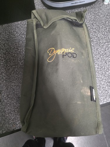 Ngt dynamic pod - pod, 3