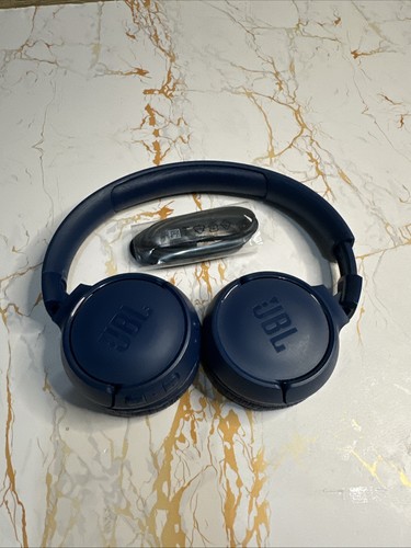 Jbl tune 520bt wireless - jbl,