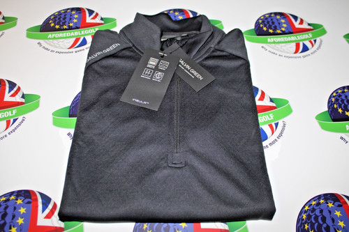 Galvin green dion - galvin,